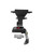 AEM INDUCT 21699C MINI COOPER 1.6L-L4 07-10