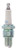NGK SPARK PLUGS $1500 minimum through 12/31/20 3130 3130 SPARK PLUG 4/PACK