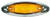 PETERSON MFG V178XA LED CLEARANCE LIGHT KIT
