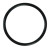 Fel-Pro Oe FEP35892 WATER OUTLET GASKET