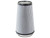 aFe MagnumFLOW Air Filters IAF PDS A/F PDS 6F x 7-1/2B x 5-1/2T x 12H