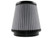 AFE 2160507 Universal Clamp On Filter