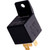 RIGID Industries 24 Volt Relay