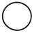 Fel-Pro Oe FEP35522 THERMOSTAT GASKET