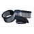 aFe MagnumFLOW Air Filters UCO PDS A/F PDS 3-1/2F x 6B x 4-3/4T x 9H