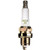 NGK SPARK PLUGS $1500 minimum through 12/31/20 6876 6876 SPARK PLUG 10PACK