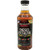 HOT SHOTS P040432Z DIESEL EXTREME 32 OZ ROUN