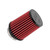 AEM DryFlow Air Filter Kit 4in x 7in DRYFLOW W/O Hole