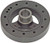 DORMAN 594012 HARMONIC BALANCER