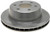 RAYBESTOS 580165R RED DRUMS AND ROTRS