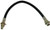 Dorman H36005 Hydraulic Brake Hose