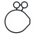 Fel-Pro Oe FEP72705 OIL PUMP GASKET