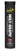 CRC 125-SL3330 14-OZ. MOLY GRAPH EXTREM