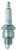 NGK SPARKPLUGS 6222