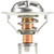 MOTOR RAD AM 268170 THERMOSTAT