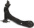 DORMAN 521322 CONTROL ARM
