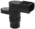 NGK SPARKPLUGS AU0164 NGK/NTK Auto Trans Speed Sensor (74093)