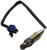 BOSCH 15894