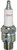 CHAMPION SPARK PLUGS QL82C SPARK PLUG 931M @4