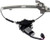 DORMAN 748510 WINDOW REGULATOR
