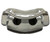 RAYBESTOS FRC11920C Brake Caliper & Bracket BPI