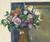 BOSCH 15964