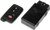 Dorman 99390 Keyless Entry Transmitter for Select Toyota Models (OE FIX)