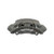 RAYBESTOS FRC11689C Brake Caliper BPI