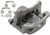 RAYBESTOS FRC11385 FRICTION CALIPERS