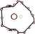 MAHLE Original Cadillac Allante 93 Timing Cover Set