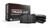 Power Stop 89-96 Nissan 240SX Front Track Day SPEC Brake Pads