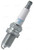 NGK SPARKPLUGS 5424 PLUG BKR4E-11