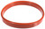 MAHLE Original BMW 325Ci 06-03 Throttle Body Gasket
