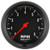 AUTO METER 2699 PERF IN DASH TACH 3-3/8