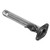 WALKER EXHST 42935 Walker Exhaust Exhaust Pipe