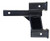 ROADMASTER 0778 DUAL HITCH  2 AND 8