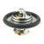 MOTOR RAD AM 7333198 FAIL SAFE THERMOSTAT