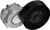 GATES CORP 38113 Gates DriveAlign Automatic Belt Drive Tensioner