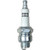 CHAMPION SPARK PLUGS J8CSP SPARK PLUG 841S SHOP PACK