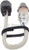Bosch 13717  Oxygen Sensor, OE Type Fitment