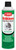CRC 125-05088 20-OZ. BRAKLEEN BRAKE PA14 OZ NET FILL