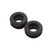 EDELBROCK 8094 1.25 PCV GROMMET-PAIR