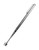 Performance Tool PRTW3234 TELESCOPING MAGNETIC PICKUP