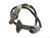 BOSCH 15621