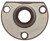 MAHLE Original Buick Lucerne 10-06 Camshaft Seal