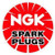 NGK SPARKPLUGS 4214