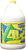 METALUBE CG 1GAL 4U CLEANER REFILL