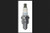 NGK SPARKPLUGS CMR5H PLUG 7599