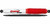 Rancho 99-04 Ford Pickup / F250 Series Super Duty Front Steering Stabilizer Kit