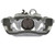RAYBESTOS FRC12053C Brake Caliper & Bracket BPI